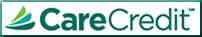 CareCredit