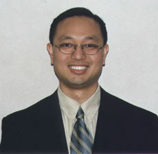 Dr. Liu