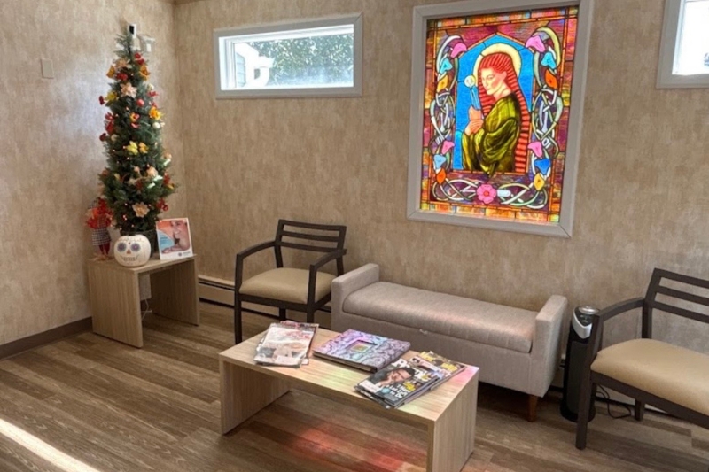 Dentist in Massapequa