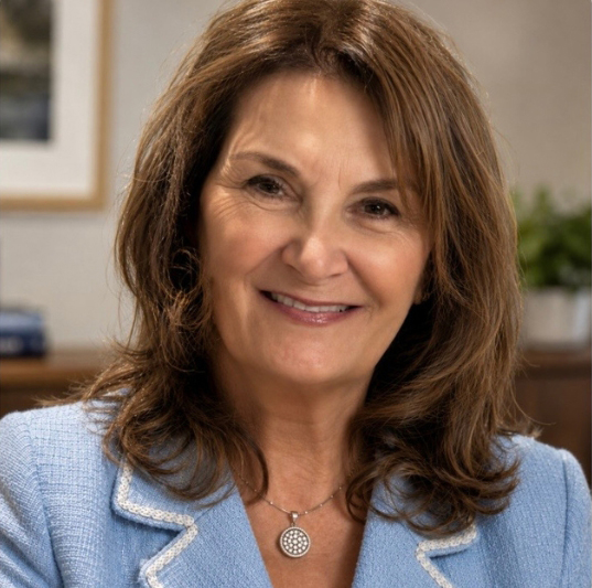 Cosmetic Dentistry Treatment in Massapequa