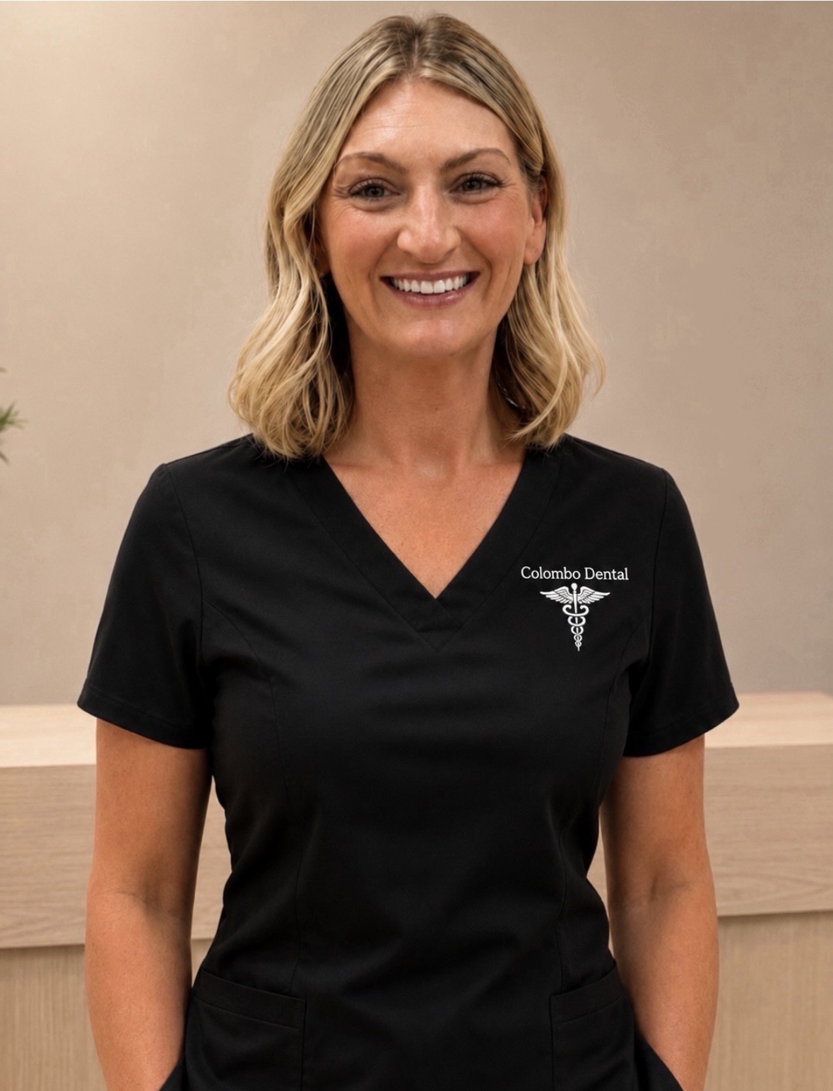 Meet Our Team
