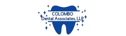 Dentist in Massapequa