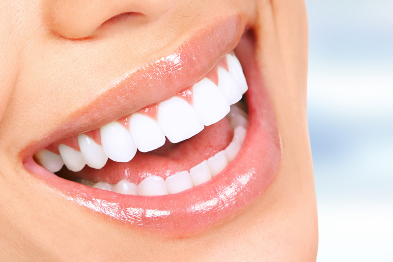 Cosmetic Dentistry in Massapequa