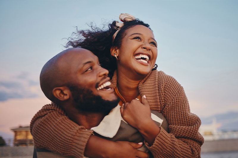 Cosmetic Dentistry in Massapequa