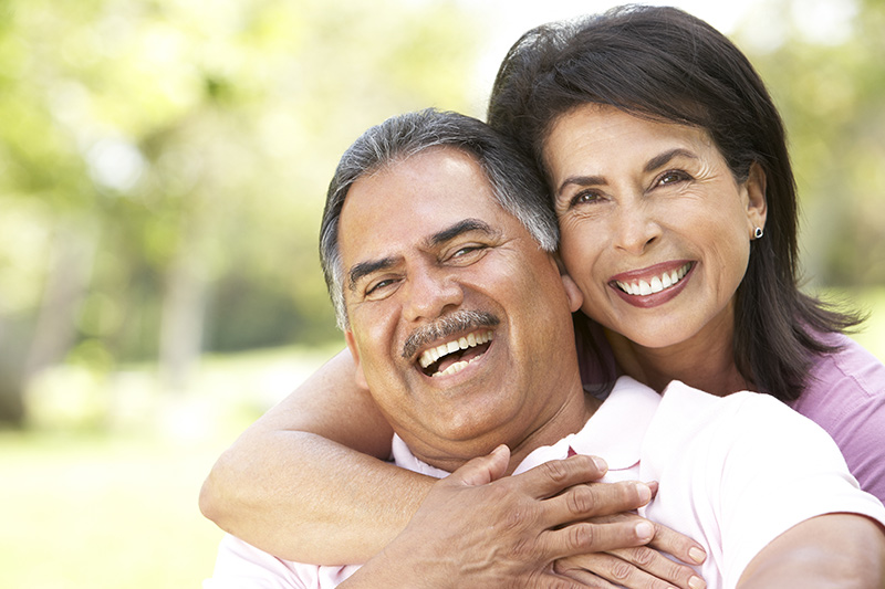 Cosmetic Dentistry in Massapequa