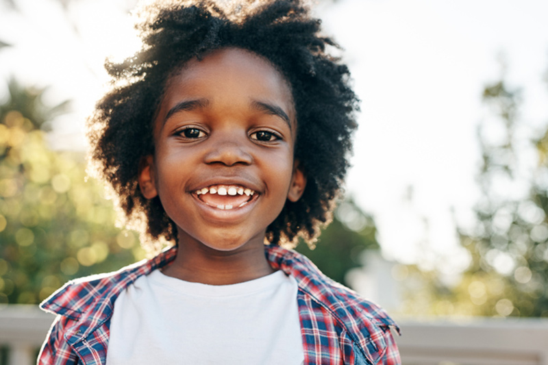 Family Dentistry in 11758