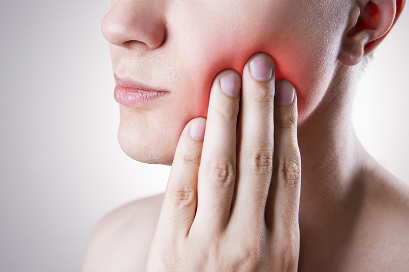 Emergency Dentistry in Massapequa