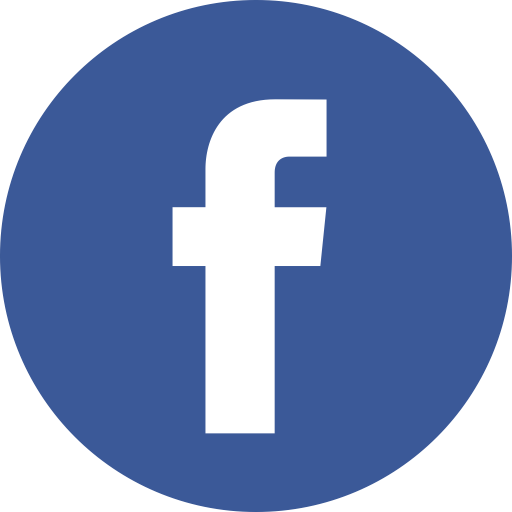 Colombo Dental Associates, LLP on Facebook