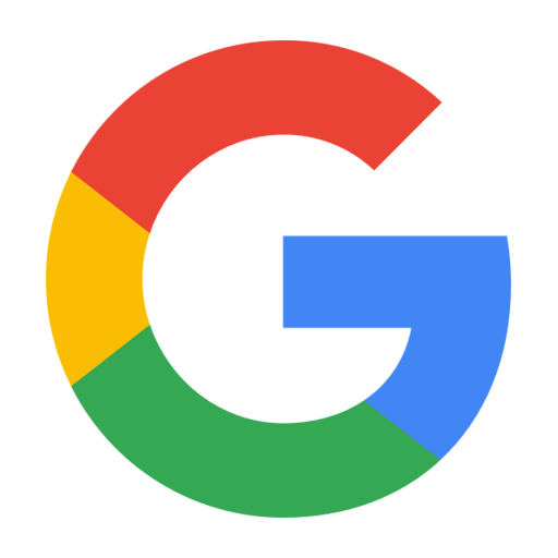 Colombo Dental Associates, LLP on Google