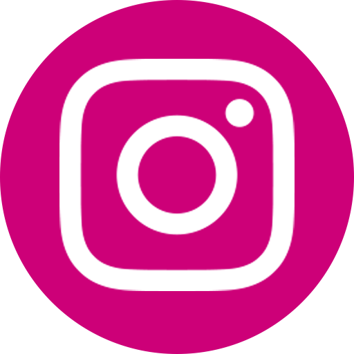 Colombo Dental Associates, LLP on IG
