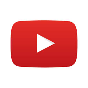 Colombo Dental Associates, LLP on YouTube